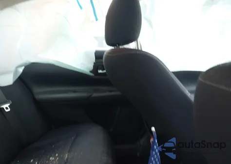 2018 Nissan Altima 2.5 S z USA, uszkodzony, nr VIN 1N4AL3AP5JC184978